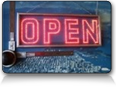 New Business Formation