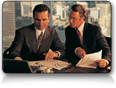 Business Services