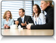 Non-Profit Organizations